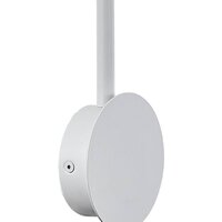 Бра Mantra Sal 7523 - Превью изображения №3 — Интернет-магазин Time-Shop