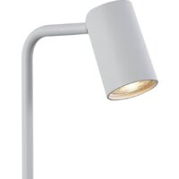 Бра Mantra Sal 7523 - Превью изображения №2 — Интернет-магазин Time-Shop