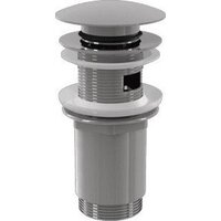 Alcaplast A392C
