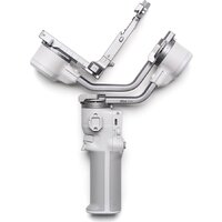 Стабилизатор DJI RS 4 Mini - Превью изображения №4 — Интернет-магазин Time-Shop