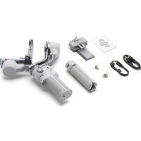 Стабилизатор DJI RS 4 Mini - Превью изображения №16 — Интернет-магазин Time-Shop