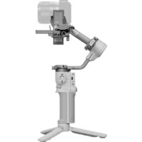 Стабилизатор DJI RS 4 Mini - Превью изображения №11 — Интернет-магазин Time-Shop