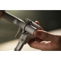 Стабилизатор DJI RS 4 Mini - Превью изображения №22 — Интернет-магазин Time-Shop