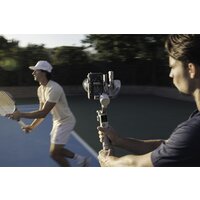 Стабилизатор DJI RS 4 Mini - Превью изображения №21 — Интернет-магазин Time-Shop