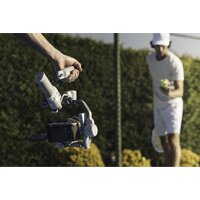 Стабилизатор DJI RS 4 Mini - Превью изображения №25 — Интернет-магазин Time-Shop