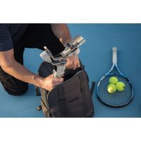 Стабилизатор DJI RS 4 Mini - Превью изображения №18 — Интернет-магазин Time-Shop