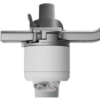 Стабилизатор DJI RS 4 Mini - Превью изображения №13 — Интернет-магазин Time-Shop
