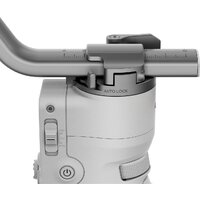 Стабилизатор DJI RS 4 Mini - Превью изображения №12 — Интернет-магазин Time-Shop