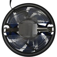 Кулер для процессора Digma D-CPC95-PWM2 - Превью изображения №8 — Интернет-магазин Time-Shop