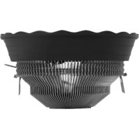 Кулер для процессора Digma D-CPC95-PWM2 - Превью изображения №7 — Интернет-магазин Time-Shop