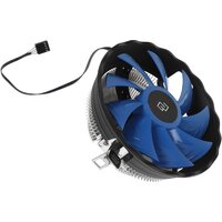 Кулер для процессора Digma D-CPC95-PWM2 - Превью изображения №10 — Интернет-магазин Time-Shop