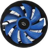 Кулер для процессора Digma D-CPC95-PWM2 - Превью изображения №2 — Интернет-магазин Time-Shop