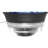 Кулер для процессора Digma D-CPC95-PWM2 - Превью изображения №6 — Интернет-магазин Time-Shop