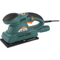 Sturm OS8025