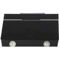 Кухонная вытяжка Haier HVX-W692GBA - Превью изображения №4 — Интернет-магазин Time-Shop