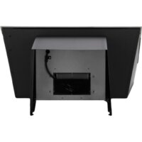 Кухонная вытяжка Haier HVX-W692GBA - Превью изображения №8 — Интернет-магазин Time-Shop