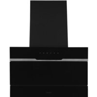 Кухонная вытяжка Haier HVX-W692GBA - Превью изображения №2 — Интернет-магазин Time-Shop