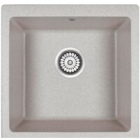 Paulmark Gera 50 PM104546-GR