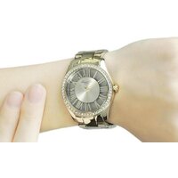 Наручные часы Kenneth Cole KC4853 - Превью изображения №3 — Интернет-магазин Time-Shop