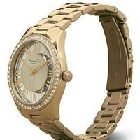 Наручные часы Kenneth Cole KC4853 - Превью изображения №2 — Интернет-магазин Time-Shop