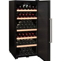 Винный шкаф La Sommeliere CTP177A - Превью изображения №2 — Интернет-магазин Time-Shop