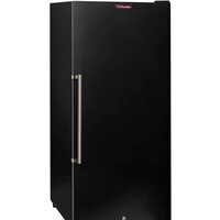 Винный шкаф La Sommeliere CTP177A - Превью изображения №4 — Интернет-магазин Time-Shop