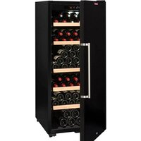 La Sommeliere CTP177A