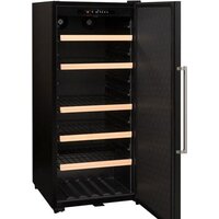 Винный шкаф La Sommeliere CTP177A - Превью изображения №3 — Интернет-магазин Time-Shop