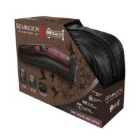 Триммер для бороды и усов Remington MB4047 - Превью изображения №7 — Интернет-магазин Time-Shop