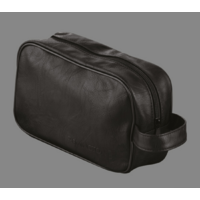 Триммер для бороды и усов Remington MB4047 - Превью изображения №5 — Интернет-магазин Time-Shop