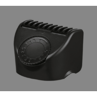 Триммер для бороды и усов Remington MB4047 - Превью изображения №6 — Интернет-магазин Time-Shop