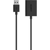 Наушники Sony Inzone H3 MDR-G300 (белый) - Превью изображения №6 — Интернет-магазин Time-Shop