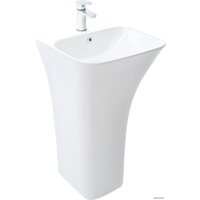 WeltWasser LEERBACH 4543 GL-WT