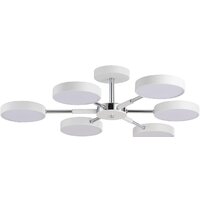 Lumion Mika 5659/99CL