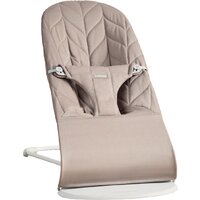 BabyBjorn Bliss Woven 0063.17