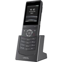 Радиотелефоны DECT