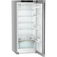 Однокамерный холодильник Liebherr Rsfd 4600 Pure - Превью изображения №5 — Интернет-магазин Time-Shop