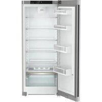 Однокамерный холодильник Liebherr Rsfd 4600 Pure - Превью изображения №7 — Интернет-магазин Time-Shop