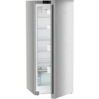 Однокамерный холодильник Liebherr Rsfd 4600 Pure - Превью изображения №3 — Интернет-магазин Time-Shop