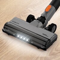 Пылесос Garlyn M-4000 - Превью изображения №9 — Интернет-магазин Time-Shop