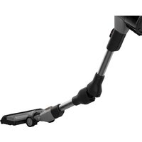 Пылесос Garlyn M-4000 - Превью изображения №4 — Интернет-магазин Time-Shop