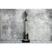 Пылесос Garlyn M-4000 - Превью изображения №7 — Интернет-магазин Time-Shop