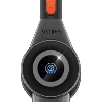 Пылесос Garlyn M-4000 - Превью изображения №3 — Интернет-магазин Time-Shop