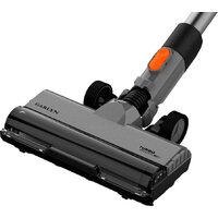 Пылесос Garlyn M-4000 - Превью изображения №5 — Интернет-магазин Time-Shop