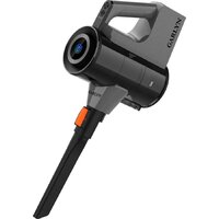 Пылесос Garlyn M-4000 - Превью изображения №2 — Интернет-магазин Time-Shop