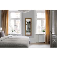 Биметаллический радиатор Теплоприбор БР1 500/90 (9 секций) - Превью изображения №5 — Интернет-магазин Time-Shop