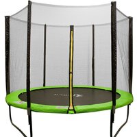 Sundays Champion 465 см - 15ft