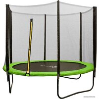 Батут Sundays Champion 465 см - 15ft - Превью изображения №3 — Интернет-магазин Time-Shop