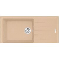 Longran Classic CLS914.457 (colorado/08)