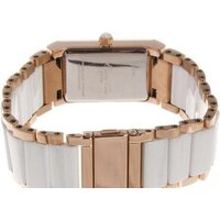 Наручные часы Kenneth Cole KC4741 - Превью изображения №2 — Интернет-магазин Time-Shop